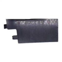 K30245 Power Adapter Fits For Canon DC 24 V 0.8 A A1.7 PIXMA IP1600