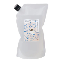 【musum 慢享】精油地板清潔液1000ML(寵物、嬰孩友善、掃地機適用)