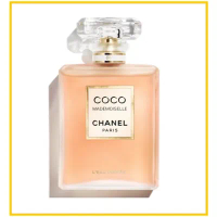CHANEL 香奈兒可可清新之水香水 COCO MADEMOISELLE L'EAU PRIVEE 50ML