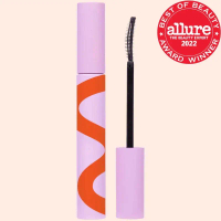 [Tower28] Mascara làm cong và dài mi MakeWaves Lengthening + Volumizing Mascara Tower 28