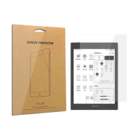 Matte Screen Protector for Onyx Boox Tab8 PLUS Protective Anti-Scrach Cover Shield Film 7.8 inch Tablet Accessories