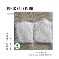 repack pupuk kno3 putih cpn 200gr