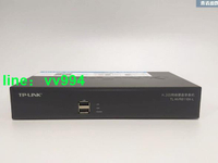TPLINK網絡硬盤錄像監控主機NVR手機遠程16路800萬TL-NVR6116K-L