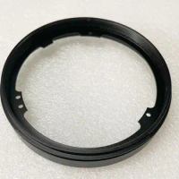 For Sony FE 16-35mm f/2.8 GM , SEL1635GM Lens Barrel Front Filter UV Ring NEW