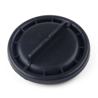 ฝาครอบไฟหน้า, ฝาครอบกันฝุ่น, เหมาะสำหรับ Mercedes W204, W171, W212, W222