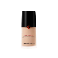 Giorgio Armani 喬治 阿瑪尼 Power Fabric+升級版零瑕持久粉底液 #1.5 象牙色調 (A) 30ml