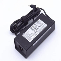 Original AD-6019P 19V 3.16A 60W AC Adapter For Samsung 900X3T Notebook 9 Pro NP940X5N-X01US Power Charger PA-1600-96 AD-6019E