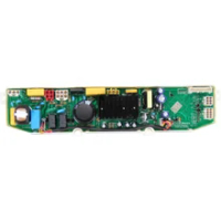 Washing Machine Computer PCB Board for LG Washers Household Commonly Main-board