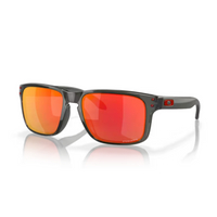 OAKLEY｜OO9244-2856  HOLBROOK 亞洲版 PRIZM 色控科技