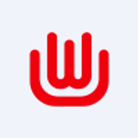 Wus Printed Circuit Kunshan Co Ltd 002463 SZ wus-printed-circuit-kunshan-co-ltd-002463-sz