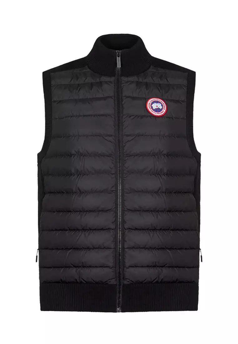 Canada goose sales ovo hybridge