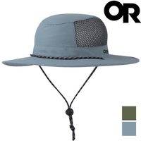 Outdoor Research Nomad Sun Hat 抗UV中盤帽 OR280123
