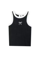 Cotton On Kids Eleanor 背心