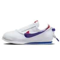 CORTEZ CLOT CLOTEZ FORREST GUMP
