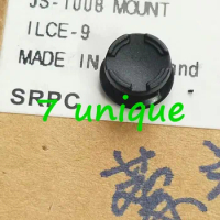 NEW A7III A7RIII A7 III / A7R III / M3 Multi Controller Navigation Joystick Button For Sony ILCE-7RM3 ILCE-7M3 A7M3 A7RM3 A7R3