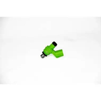 KYTA INJEKTOR HONDA IJ-52 180CC10H