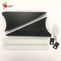 10 Pairs M2.008.113F SM74 PM74 CPC Ink Fountain Divider HD Offset Printing Machine Spare Parts