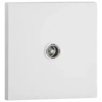 LEGRAND Stopkontak / Saklar Obria SNI SoketTV