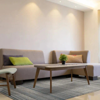 【Fuwaly】特蕾西地毯-160x230cm(抽象 漸層 柔軟 客廳 起居室)