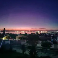 住宿 MayBach Hills Palace Guesthouse 薩爾達尼亞