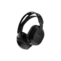 Turtle Beach Stealth 500 無線多平台電競耳機