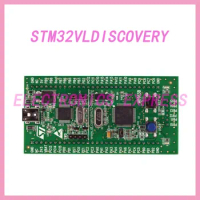 STM32VLDISCOVERY ARM Discovery STM32F100 Embedded ST-Link BRD