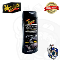 Hot Selling Quality MEGUIAR'S Ultimate Protectant Dash & Trim Restorer G-14512 (355ml) Hot Sale