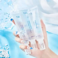 TWG HYALURONIC ACID HAND ESSENCE SERUM TANGAN PELEMBAP KULIT TANGAN/ and Serum/Serum Tangan Anti Ker