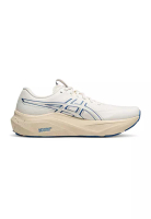 ASICS GT-2000 14 跑步鞋 1011C191-101