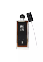 Serge Lutens SERGE LUTENS - Ecrin De Fumee Eau De Parfum 50ml/1.6oz.
