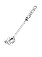 SPAGHETTI SPOON