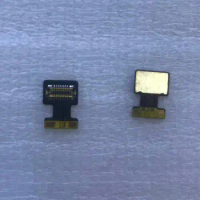 10Pcs/lot for Apple iPhone 7/7 Plus/8/8 Plus Fingerprint Connector Sensor Button Flex Cable
