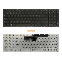 Laptop Keyboard For Samsung NP270E5U 270E5J 270E5G 270E5V 270E5K 300E5V Keyboard US