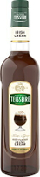 Teisseire 糖漿果露-愛爾蘭風味 Irish Cream 法國頂級糖漿 700ml-【良鎂咖啡精品館】