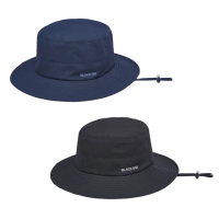 【BLACK YAK】YAK GTX防水圓盤帽[海軍藍/黑色]BYAB2NAH01(秋冬 GORE-TEX 防水帽 圓盤帽 中性款)