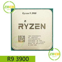 Amd r9 3900 outlet