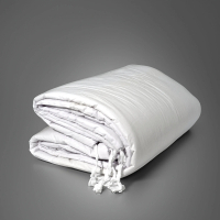 Inner Duvet Hotel / Quilt Insert / Inner Bedcover / Duvet Insert