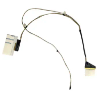LCD LED LVDS HD SCREEN DISPLAY CABLE for DC02002PV00 Acer Swift 5 SF514-51 N16C4