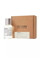 Le Labo 香水實驗室 Lys 41 Eau De Parfum 100ml