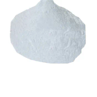1kg/200g/100g White Toner Powder Refill for OKI C310 C330 C561 C561 C710 C711WT 910 911 941 920WT 921 5500 9600 C5500 C9600