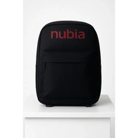 REDMAGIC BACKPACK