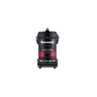 เครื่องดูดฝุ่นชนิดถัง 1700 วัตต์ Panasonic MC-YL631RB41 สีดำ-ม่วง