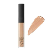NARS - 光亮柔滑遮瑕筆 #1233 Honey(A) 6ml