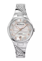 Bonia Watches Bonia Women Elegance BNB10720-2357