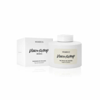 【SHARECO】捕蠅草迷幻空間擴香圓瓶160ml(空瓶不含擴香棒/擴香液)