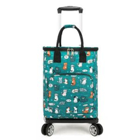 買菜車 | 購物車 | 拉桿小拉車 | 保溫包手拉車 | 家用折疊拉車 | 萬向輪購物車 | 伸縮手拉車 | 便攜買菜拉車 | 靜音萬向輪車 | 折疊購物手拉車 | 家用伸縮拉車 | 保溫購物車