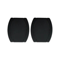 For Logitech HD Webcam C920 C922 C930E Privacy Shutter Lens Cap Hood Protective Cover Protects Lens Cover Accessories,A