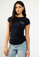 Superdry Athletic Essential T恤