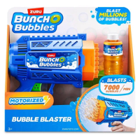 【ZURU】Bunch O Bubbles - 多孔泡泡槍M號