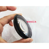 New Original 24-70 First Glass For Sigma 24-70mm 2.8 DG DN For Sony Interface 82mm Lens Replacement Repair Parts